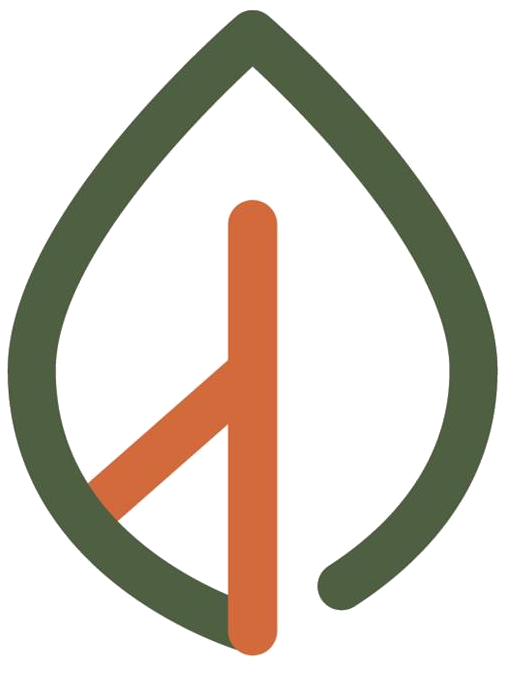 Puntal Agro